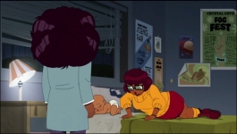 Velma - Season 01 Episode 09